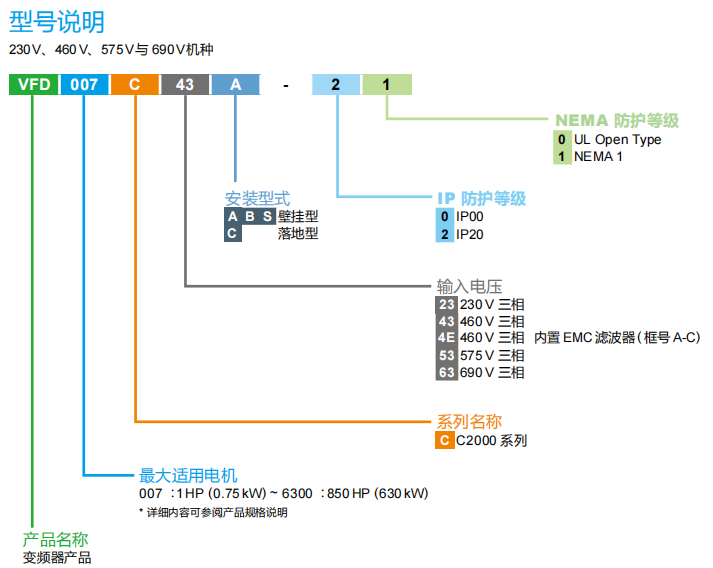 622c6dd2bd33e.png image.png