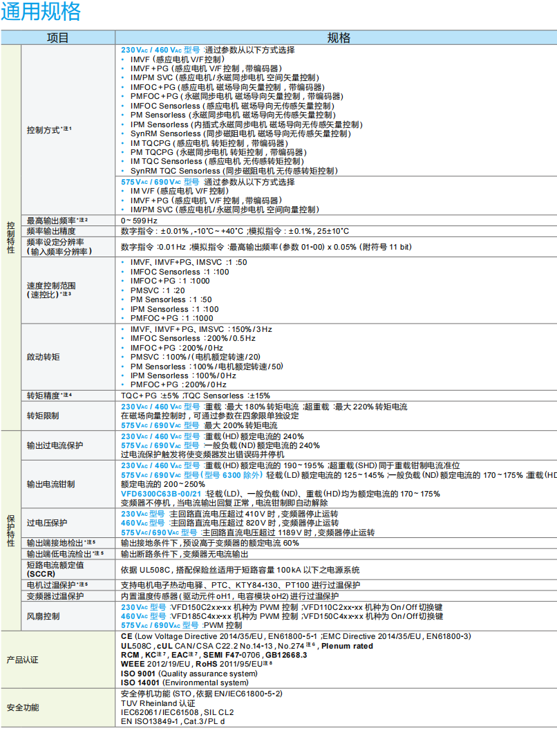 622c6eb45c304.png 31.png