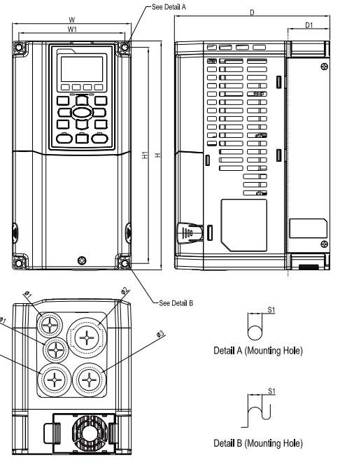 622c6f06131b5.png image.png