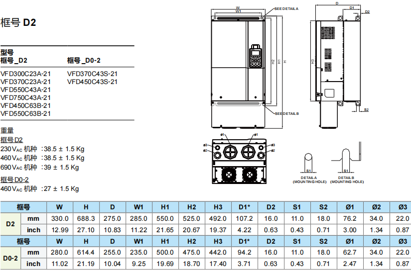 622c6f8915acd.png image.png