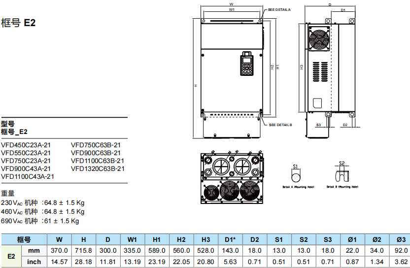 622c6fb57b2e2.png image.png