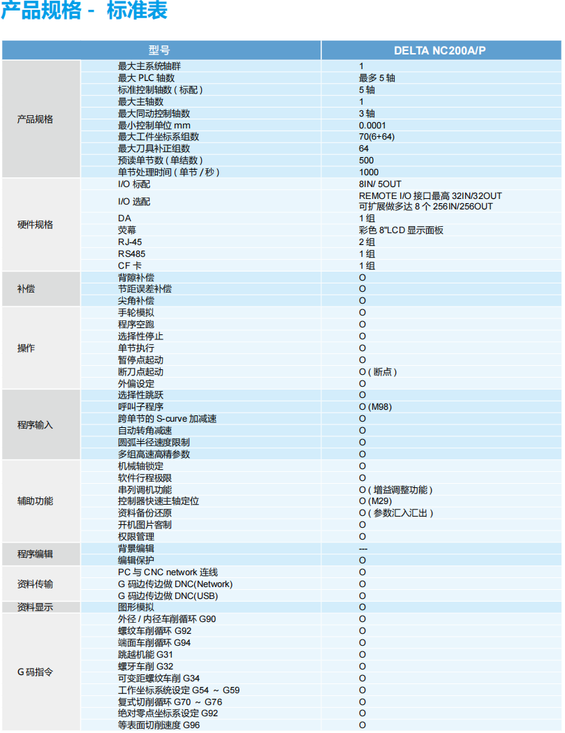 622c71889ac55.png 34.png