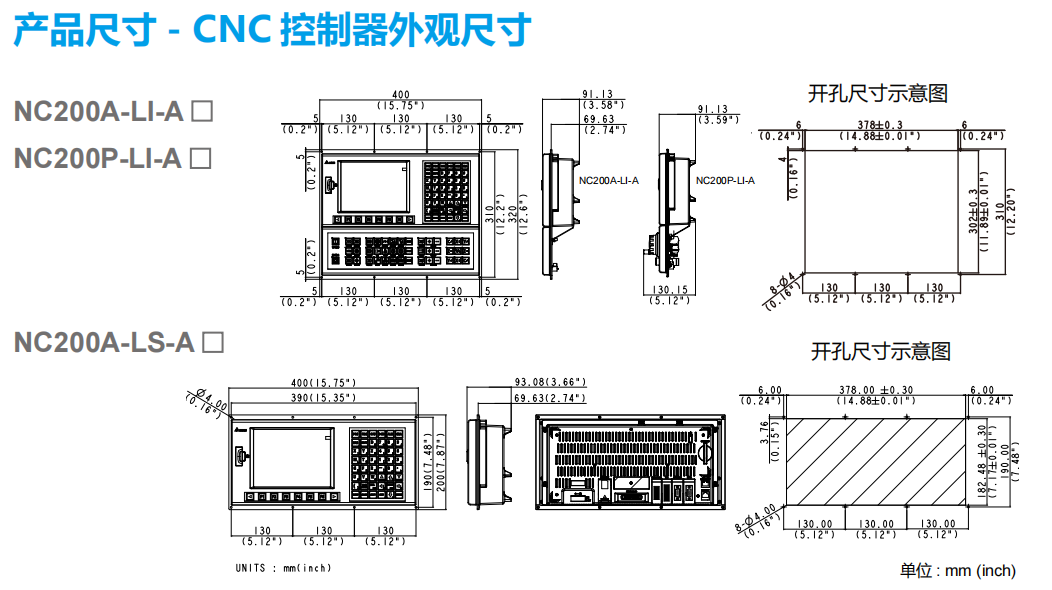 622c71a567d4c.png image.png