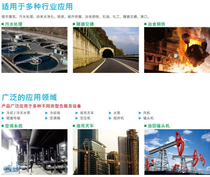 622c72e93e82f.png image.png