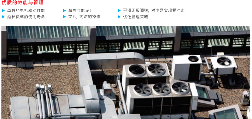 622c72f2e4138.png image.png