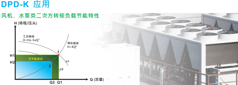 622c7384df9aa.png image.png