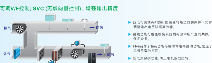 622c738d0f460.png image.png