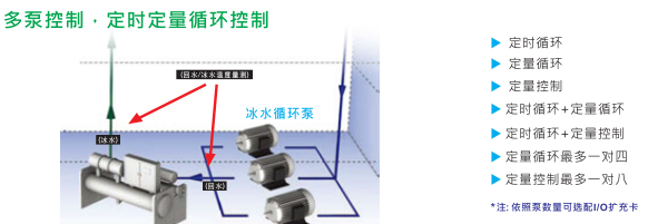 622c73932b38e.png image.png