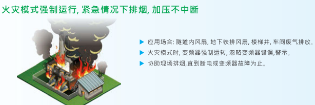 622c739976b79.png image.png