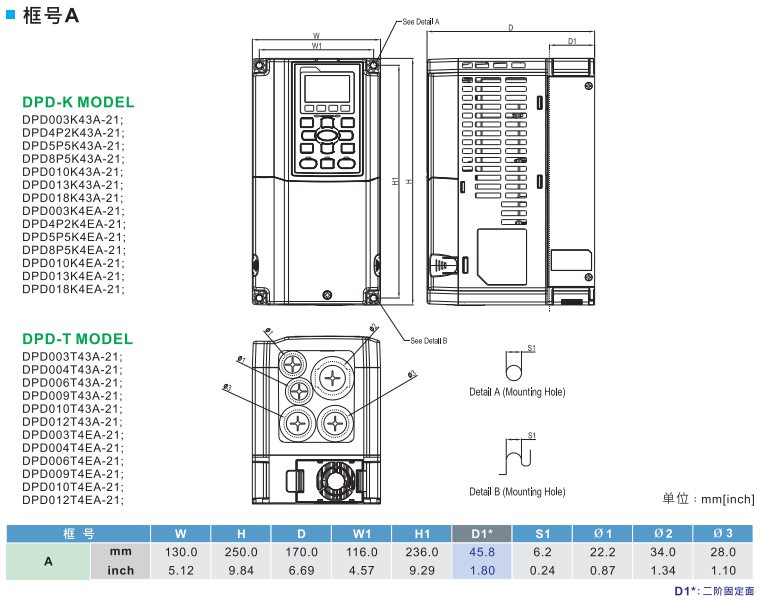622c74753cf7c.png image.png