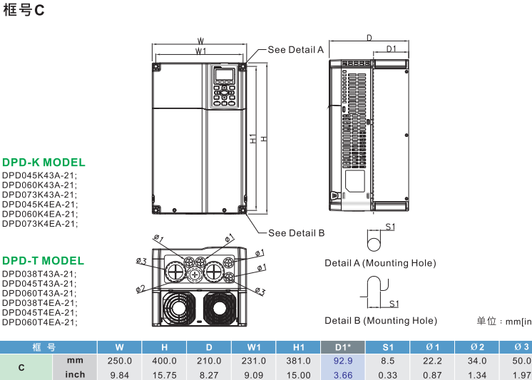 622c74b46615e.png image.png