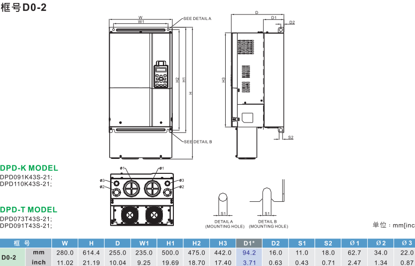 622c74e05f212.png image.png