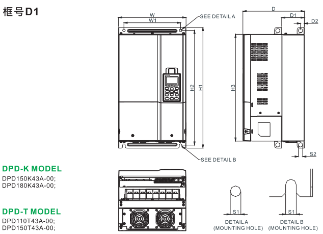 622c74ffbf18f.png image.png