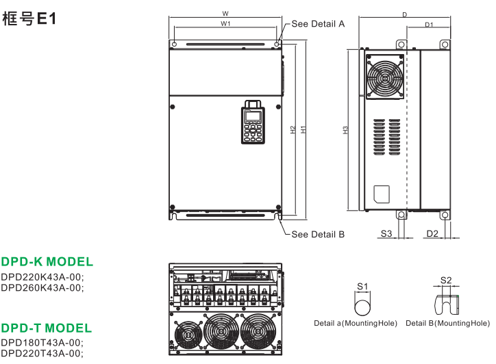 622c751b93575.png image.png