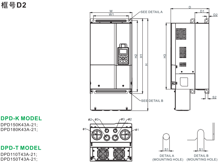 622c75362dc06.png image.png