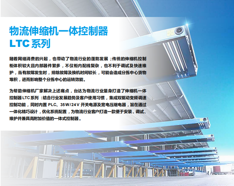 622c75bbdb7b1.png image.png