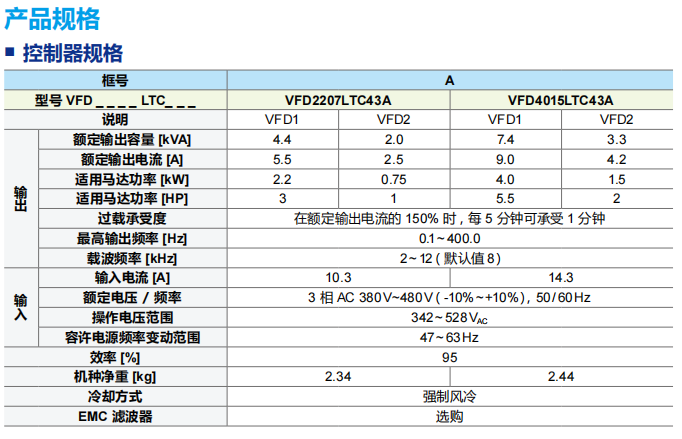 622c75f6cd345.png image.png