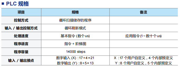 622c760046f87.png image.png