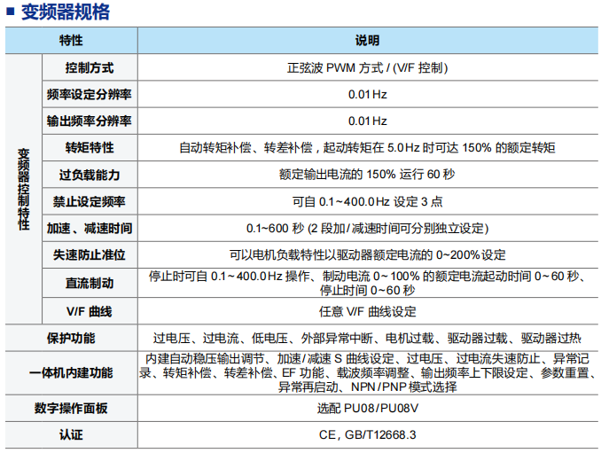 622c76057fdc5.png image.png