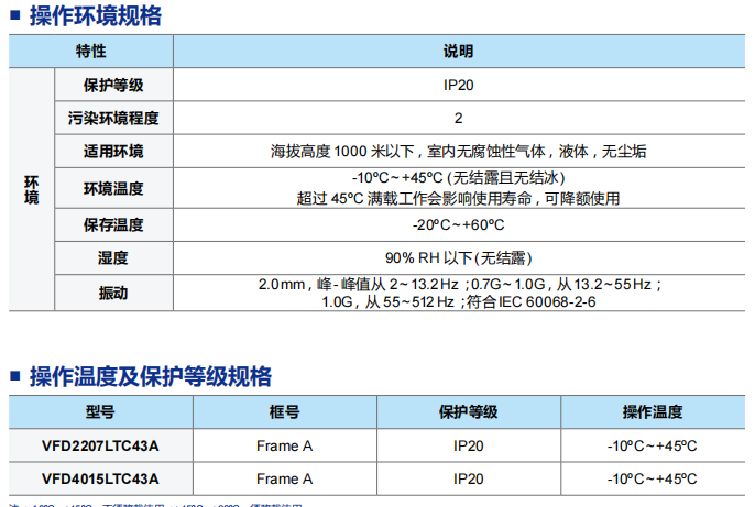 622c760f5b177.png image.png