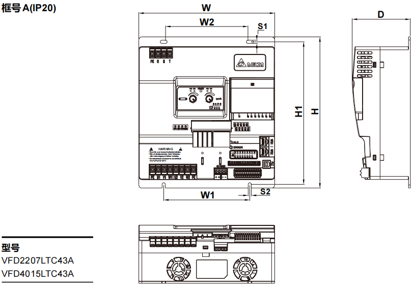 622c7641e6a81.png image.png