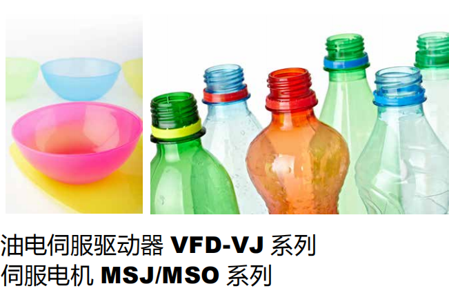 622c76ad984ad.png image.png