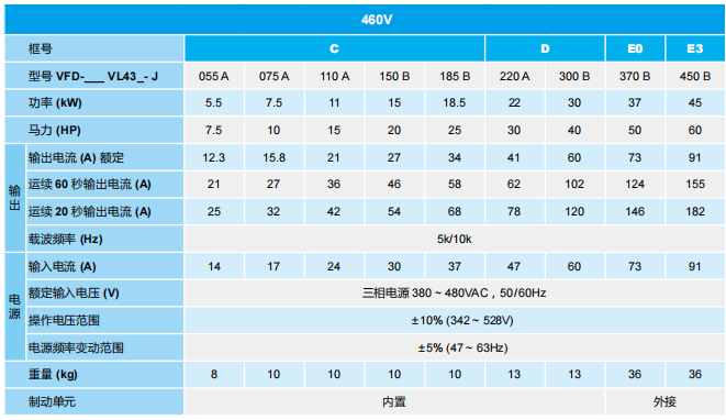 622c76fb614a5.png image.png