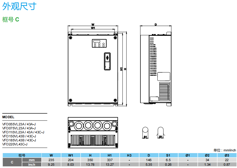 622c774cbc270.png image.png
