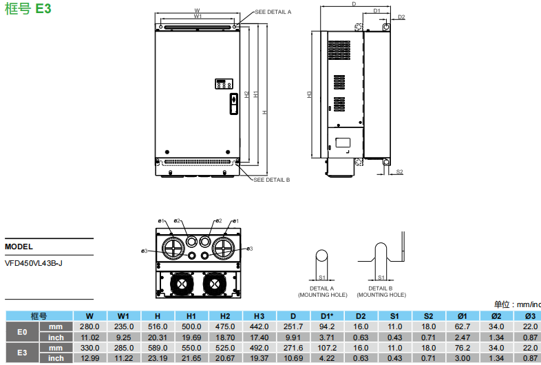 622c776968a0b.png image.png