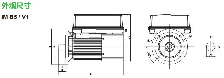 622c7a25754ec.png image.png