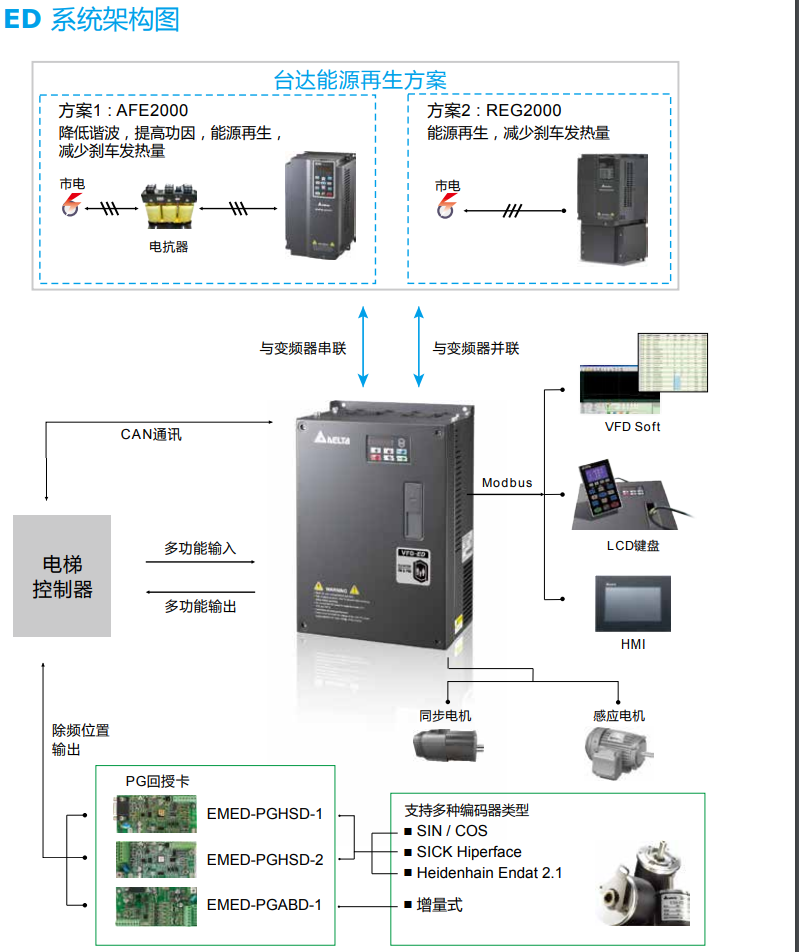 622c7ae874e76.png 43.png