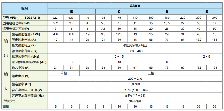 622c7b296c2a3.png image.png