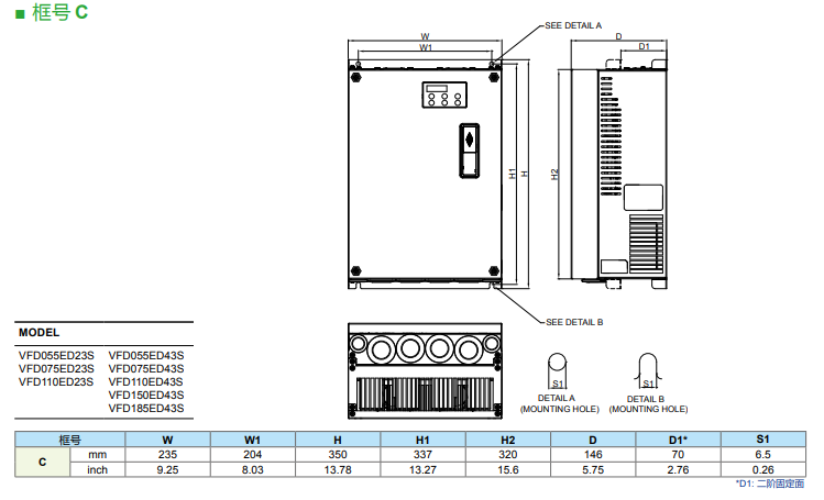 622c7b6d6b6d9.png image.png