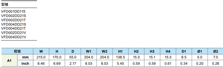 622c7d34b15a1.png image.png