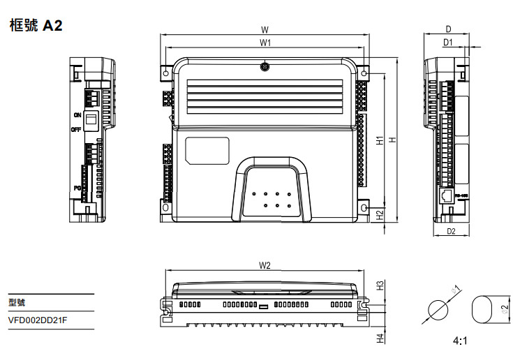 622c7d47535ff.png image.png