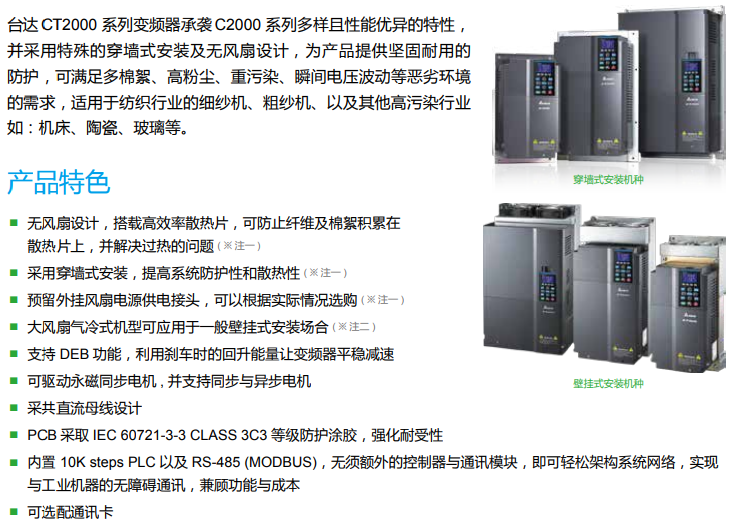 622c7e1cc963f.png image.png