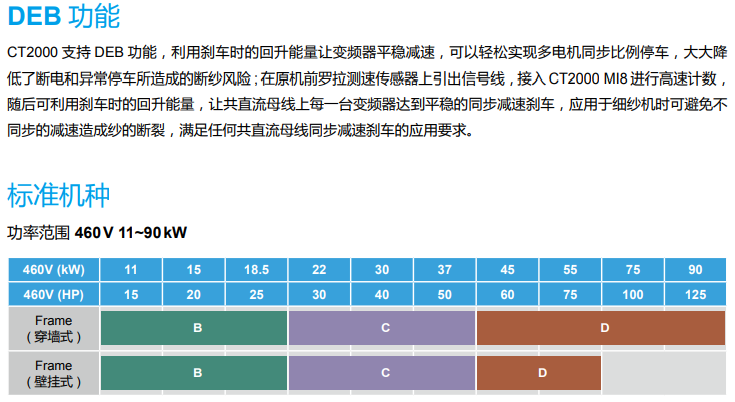 622c7e465f3a3.png image.png