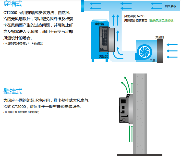 622c7e5b0f348.png image.png