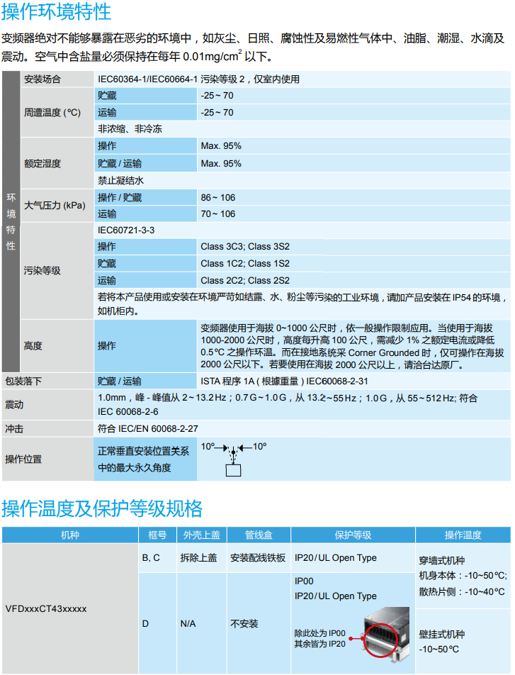 622c7e8d85389.png 48.png