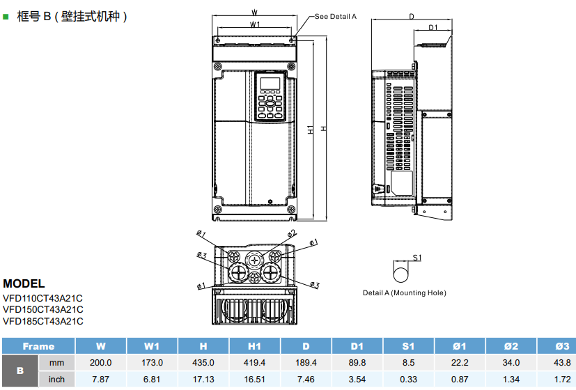 622c7ee8d15b8.png image.png