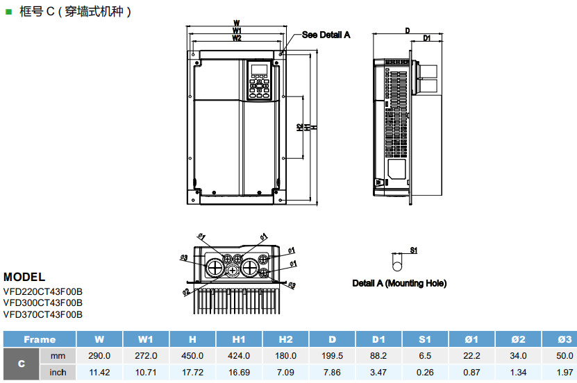 622c7efd36de7.png image.png