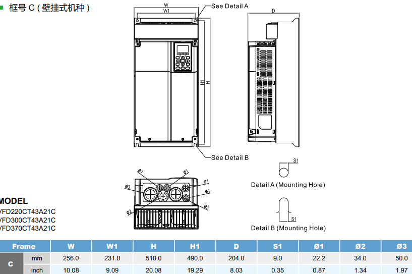 622c7f09d1c3a.png image.png