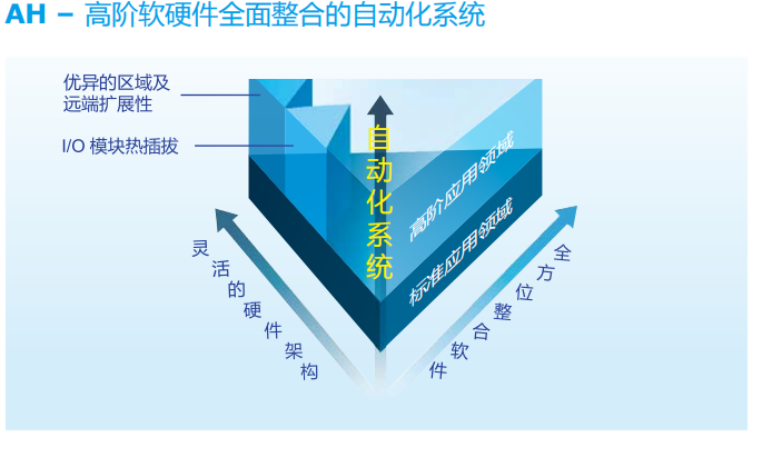 622c857017f24.png image.png