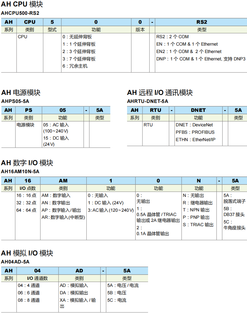 622c86c11e4e4.png 51.png