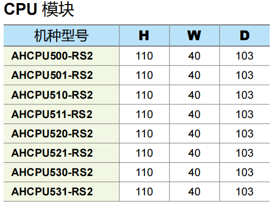 622c879df0607.png image.png