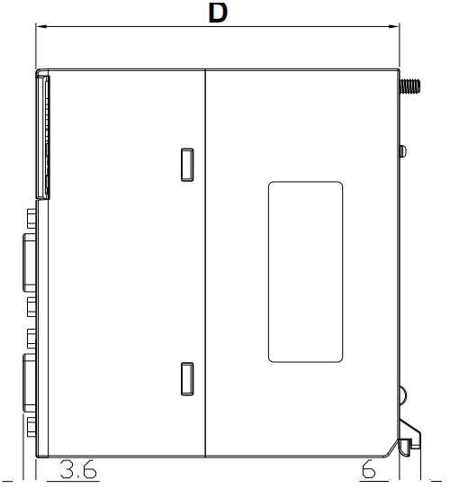 622c87c9d8ab3.png image.png