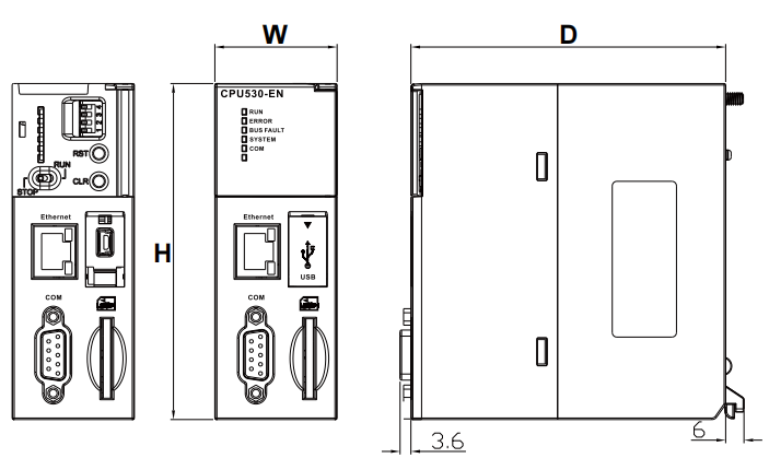 622c8814bb7ad.png image.png