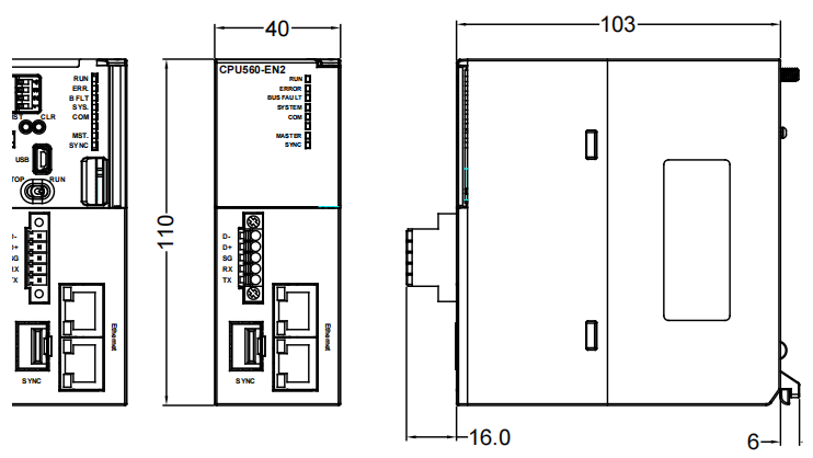 622c8831bc057.png image.png