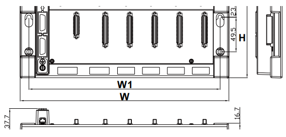 622c8869b3adc.png image.png