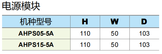 622c88895c48f.png image.png